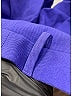 Acne Studios Purple Casual Pants Size EU 50 / US 18-20 - photo 4