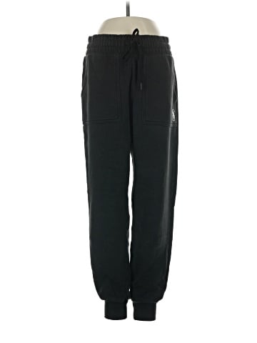 Victoria's Secret Track Pants (view 1)