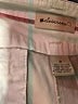 Elevenses 100% Cotton Gold Tan Dress Pants Size 8 - photo 7