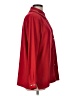 Draper's & Damon's Red Long Sleeve Button-Down Shirt Size L - photo 4