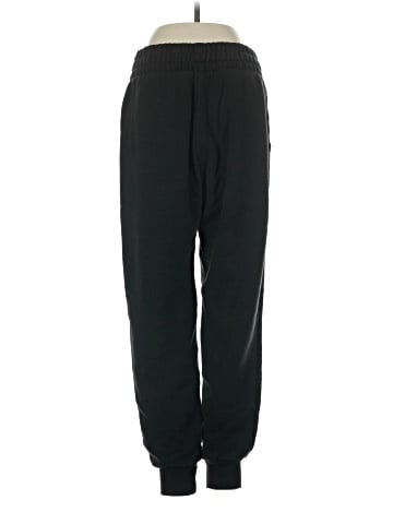 Victoria's Secret Track Pants (view 2)