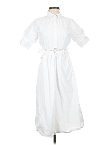 Walter Baker Casual Dress (view 1)