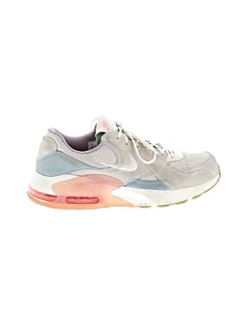 Nike Sneakers (view 1)