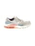 Nike Gray Sneakers Size 11 - photo 1