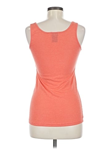 Vanity Tank Top (view 2)