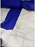 Acne Studios Purple Casual Pants Size EU 50 / US 18-20 - photo 5