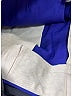 Acne Studios Purple Casual Pants Size EU 50 / US 18-20 - photo 8