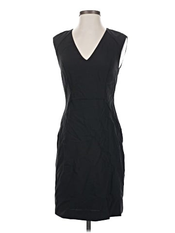 Rebecca Taylor Cocktail Dress (view 1)