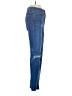 Paige Blue Jeans Size 27 waist - photo 4
