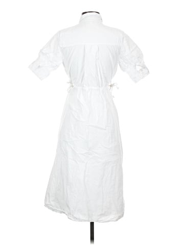 Walter Baker Casual Dress (view 2)