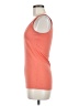 Vanity Orange Tank Top Size M - photo 5