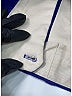 Acne Studios Purple Casual Pants Size EU 50 / US 18-20 - photo 10