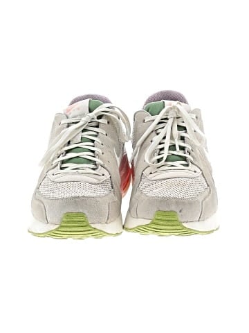Nike Sneakers (view 2)