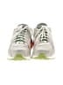 Nike Gray Sneakers Size 11 - photo 2