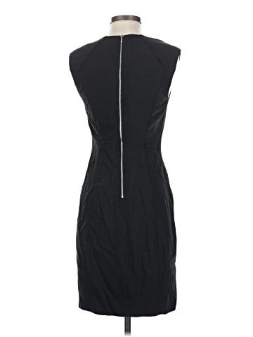 Rebecca Taylor Cocktail Dress (view 2)