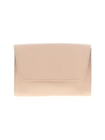 October Clutch (view 1)