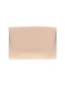 October Solid Ivory Clutch One size - photo 1