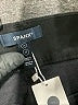 SPANX Black Jeans Size 1X - photo 4