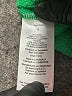 Minecraft Graphic Green Pullover Sweater Size 6 - photo 4