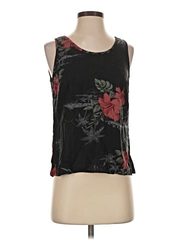 Tommy Bahama Sleeveless Top (view 1)