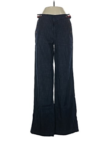 Tommy Hilfiger Casual Pants (view 1)