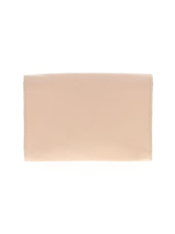 October Clutch (view 2)