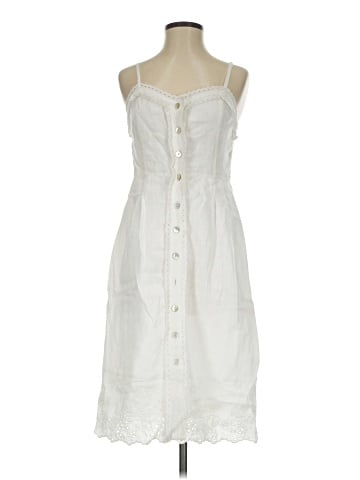 Wilfred Casual Dress (view 1)
