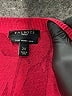 Talbots Red Cardigan Size 2X - photo 7