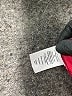 Talbots Red Cardigan Size 2X - photo 8