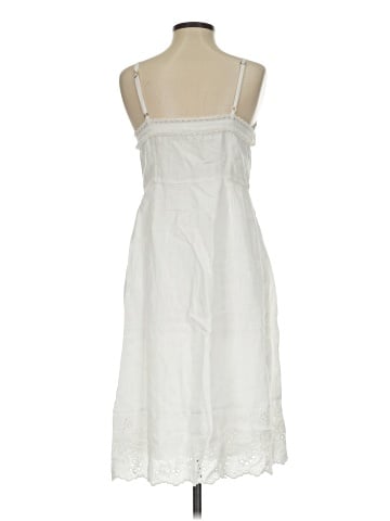 Wilfred Casual Dress (view 2)