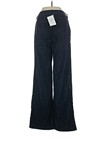 Tommy Hilfiger Casual Pants (view 2)