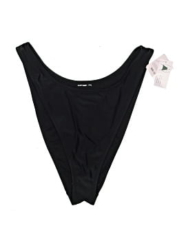 Wild Fable Swimsuit Top