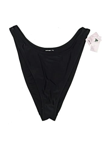 Wild Fable Swimsuit Top (view 1)
