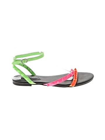 Nine West Sandals (view 1)