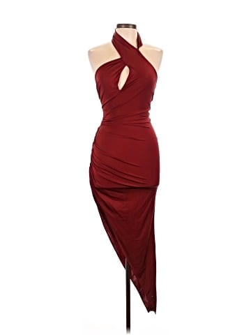 Zara Cocktail Dress (view 1)