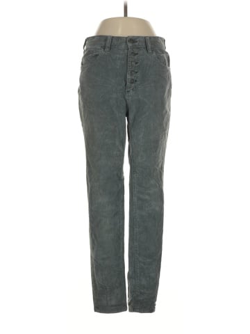 We the Free Jeans (view 1)
