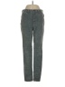We the Free Green Jeans Size 27 waist - photo 1