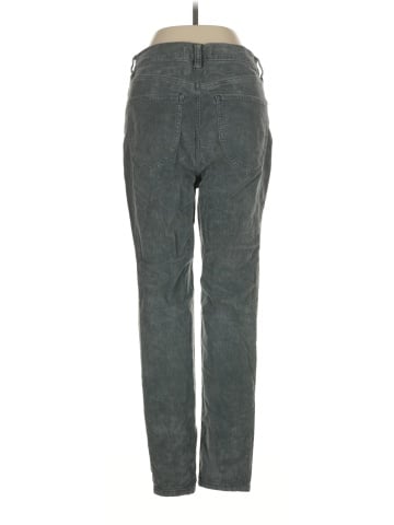 We the Free Jeans (view 2)