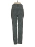 We the Free Green Jeans Size 27 waist - photo 2