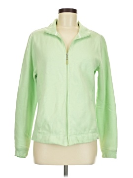 IZOD Cardigan (view 1)