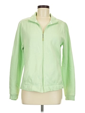 IZOD Cardigan (view 1)