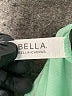 Bella Green Active Tank Size XXL - photo 7