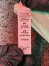 Bella Green Active Tank Size XXL - photo 8