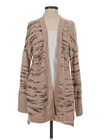 By Anthropologie Cardigan (view 1)
