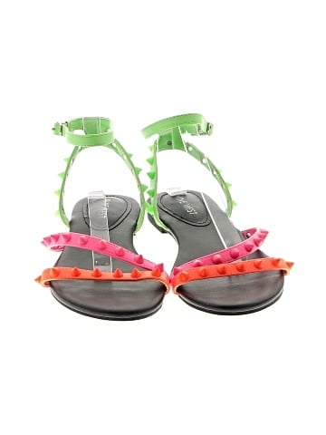 Nine West Sandals (view 2)