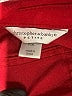 Christopher & Banks Red Jacket Size XL (petite) - photo 6