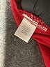 Christopher & Banks Red Jacket Size XL (petite) - photo 7