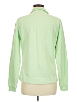 IZOD Cardigan (view 2)