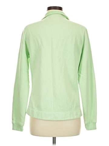 IZOD Cardigan (view 2)