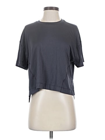 90 Degree by Reflex Active T-Shirt (view 1)